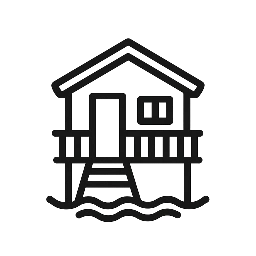 VILLA MARINA, PEVENSEY BAY